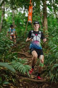 BIB: 
                            <button type="button" onclick="openModal(22500174)" class="btn btn-primary btn-sm float-right btn-popup" data-toggle="modal" data-target=".modal-high-quality">
                        <i class="fas fa-shopping-cart"></i> Add to Cart
                    </button>
                                            <button type="button" onclick="isThisMe(22500174, true)" class="btn btn-success btn-sm float-right btn-popup btn-isme hidden" data-toggle="tooltip" data-placement="bottom" title="นี่คือรูปของคุณใช่ไหม คลิกที่นี่เพื่อเอาเข้าอัลบั้ม">
                        <i class="fas fa-plus"></i> Add to album
                    </button>
                    <button type="button" onclick="isThisMe(22500174, false)" class="btn btn-warning btn-sm float-right btn-popup btn-isnotme hidden">
                        <i class="fas fa-ban"></i> Remove from album
                    </button>